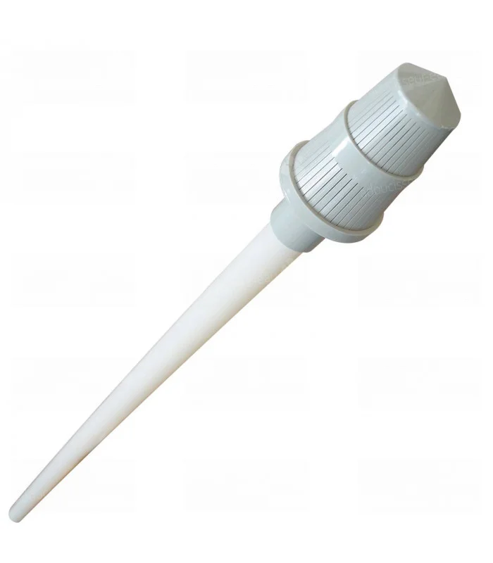 TUBE CREPINE
