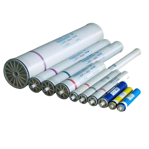 MEMBRANES