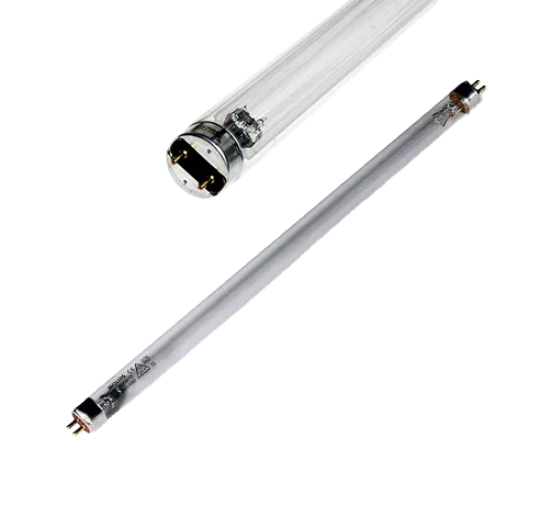 LAMPE UV