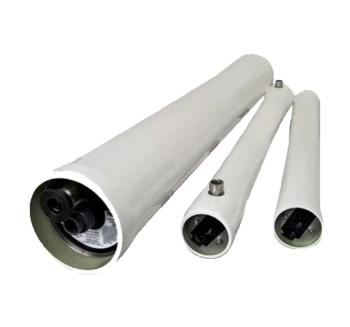 PORTES MEMBRANES