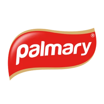 Partner Logo