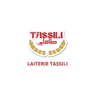 Partner Logo