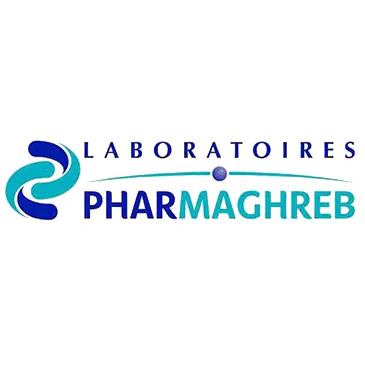 Partner Logo