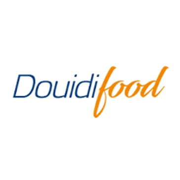 Partner Logo