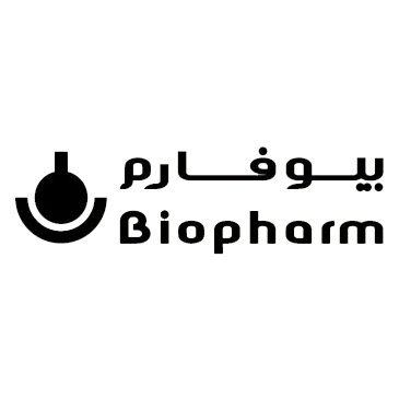 Partner Logo
