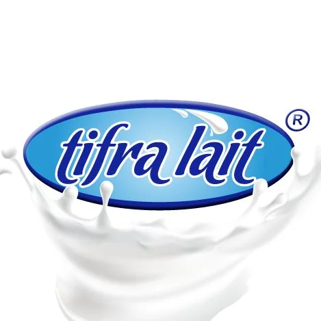 Partner Logo