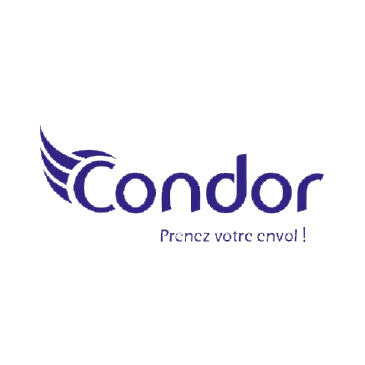 Partner Logo