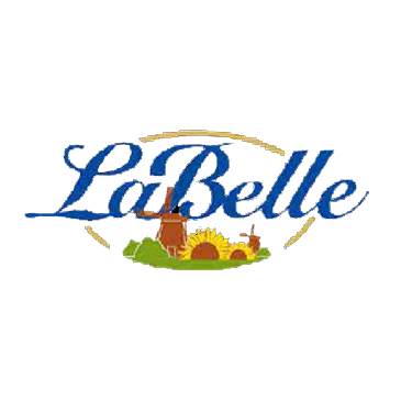 Partner Logo