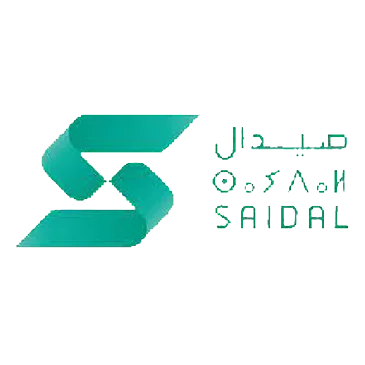 Partner Logo