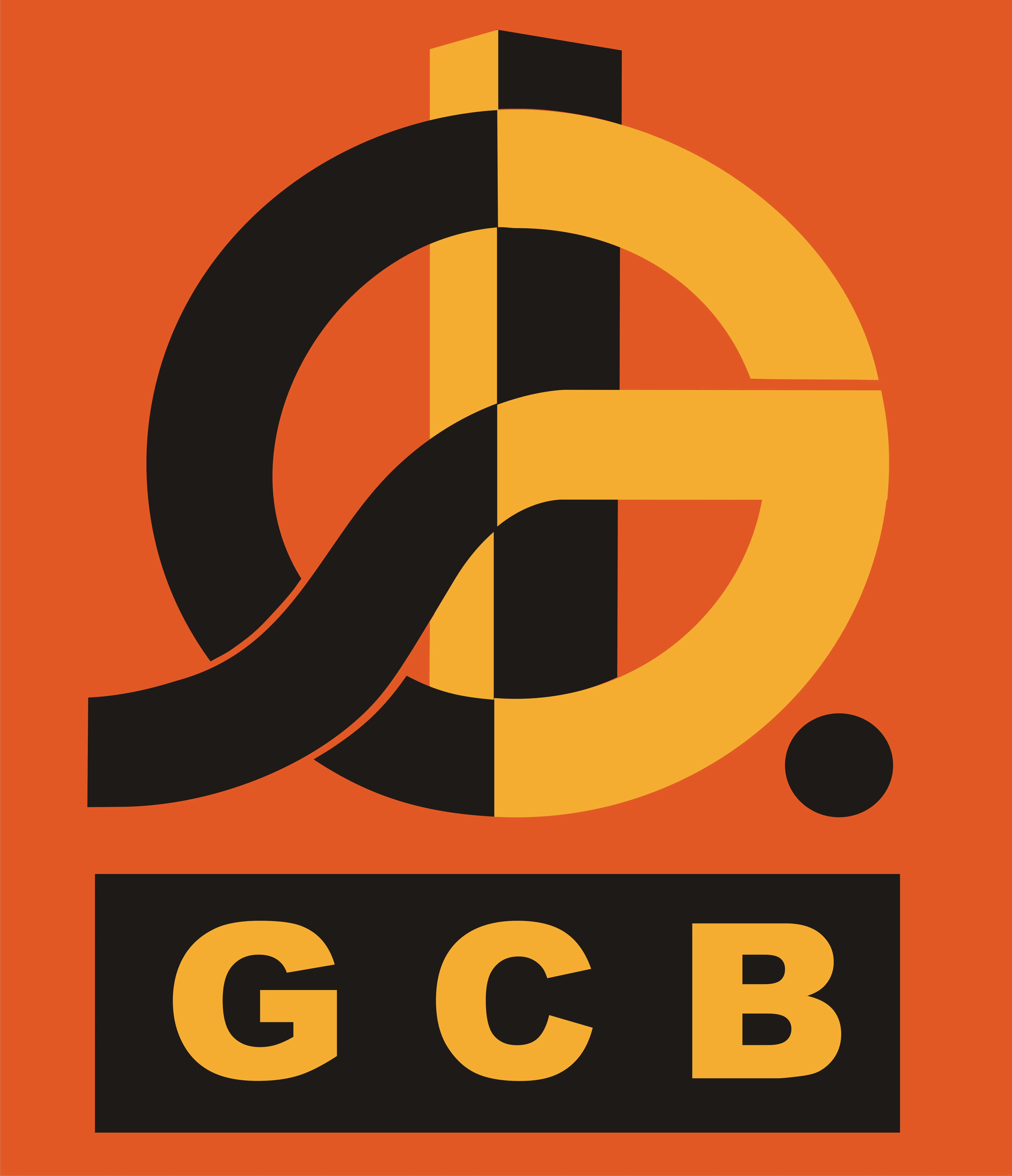 Partner Logo