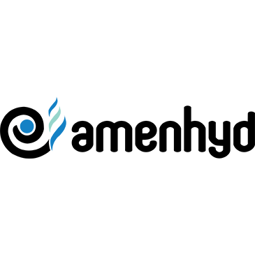 14.png