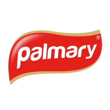 15.png