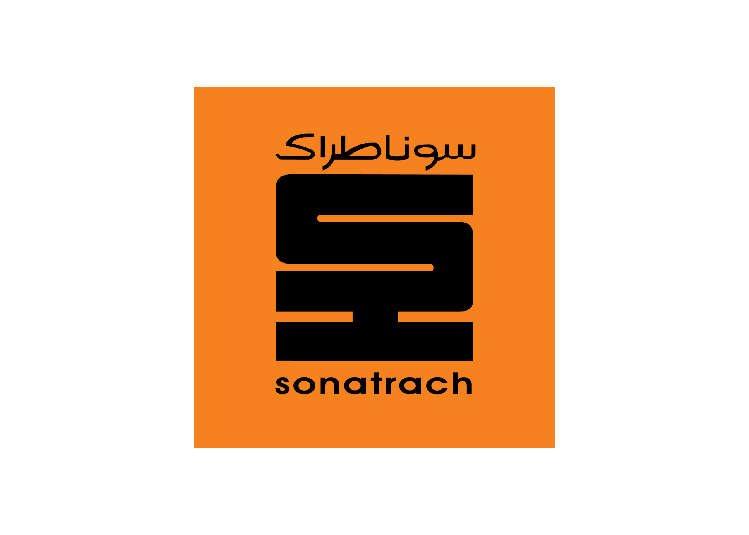 Sonatrach.png
