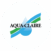 AQUACLAIRE